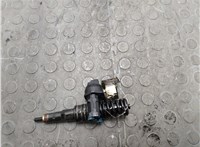 038130073BJ Форсунка топливная Seat Alhambra 1996-2010 20879533 #1