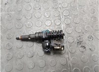 038130073BJ Форсунка топливная Seat Alhambra 1996-2010 20879533 #2