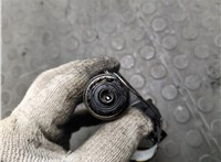 038130073BJ Форсунка топливная Seat Alhambra 1996-2010 20879533 #3