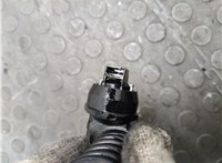 038130073BJ Форсунка топливная Seat Alhambra 1996-2010 20879533 #4