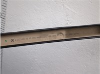 A2126900682 Молдинг крыши Mercedes E W212 2009-2016 20879540 #2