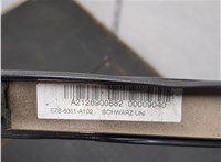 A2126900682 Молдинг крыши Mercedes E W212 2009-2016 20879540 #3