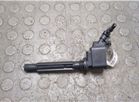 68211953AA Катушка зажигания Dodge Hornet 2022-2025 20879561 #1