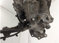 K2GP7G350CE Редуктор Раздаточный КПП (раздатка) Ford Escape 2019-2022 20879597 #2