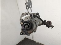 K2GP7G350CE Редуктор Раздаточный КПП (раздатка) Ford Escape 2019-2022 20879597 #3