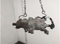 K2GP7G350CE Редуктор Раздаточный КПП (раздатка) Ford Escape 2019-2022 20879597 #4