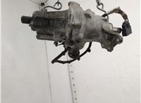 K2GP7G350CE Редуктор Раздаточный КПП (раздатка) Ford Escape 2019-2022 20879597 #7