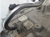 K2GP7G350CE Редуктор Раздаточный КПП (раздатка) Ford Escape 2019-2022 20879597 #8