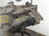 K2GP7G350CE Редуктор Раздаточный КПП (раздатка) Ford Escape 2019-2022 20879597 #9