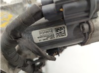 K2GP7G350CE Редуктор Раздаточный КПП (раздатка) Ford Escape 2019-2022 20879597 #10