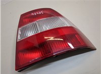 90568049 Фонарь (задний) Opel Vectra B 1995-2002 20879612 #1