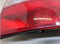 90568049 Фонарь (задний) Opel Vectra B 1995-2002 20879612 #2