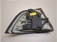 90568049 Фонарь (задний) Opel Vectra B 1995-2002 20879612 #3