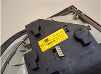 90568049 Фонарь (задний) Opel Vectra B 1995-2002 20879612 #4