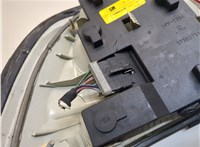 90568049 Фонарь (задний) Opel Vectra B 1995-2002 20879612 #5