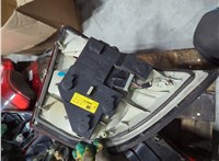 90568049 Фонарь (задний) Opel Vectra B 1995-2002 20879612 #8