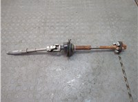 FABCBC662AC Кардан рулевой Ford Mustang 2014-2017 20879648 #1