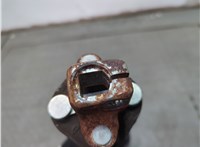 FABCBC662AC Кардан рулевой Ford Mustang 2014-2017 20879648 #2