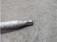 FABCBC662AC Кардан рулевой Ford Mustang 2014-2017 20879648 #3