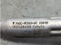 FABCBC662AC Кардан рулевой Ford Mustang 2014-2017 20879648 #4