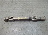 LX6C3C662AA Кардан рулевой Ford Escape 2019-2022 20879688 #1