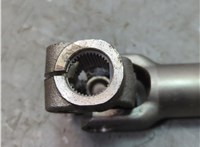 LX6C3C662AA Кардан рулевой Ford Escape 2019-2022 20879688 #3