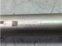 LX6C3C662AA Кардан рулевой Ford Escape 2019-2022 20879688 #4