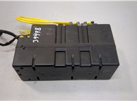 A2208000548 Компрессор центрального замка Mercedes S W220 1998-2006 20879702 #1