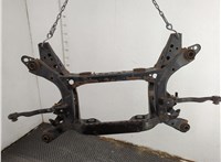 FR3Z5500C Рычаг подвески Ford Mustang 2014-2017 11654288 #1