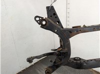 FR3Z5500C Рычаг подвески Ford Mustang 2014-2017 11654288 #2