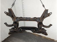 FR3Z5500C Рычаг подвески Ford Mustang 2014-2017 11654288 #4