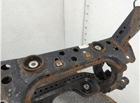 FR3Z5500C Рычаг подвески Ford Mustang 2014-2017 11654288 #5