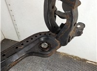 FR3Z5500C Рычаг подвески Ford Mustang 2014-2017 11654288 #7