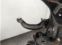 FR3Z5500C Рычаг подвески Ford Mustang 2014-2017 11654288 #8