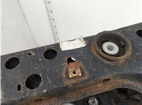 FR3Z5500C Рычаг подвески Ford Mustang 2014-2017 11654288 #9