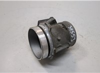93BB12B579BA Измеритель потока воздуха (расходомер) Ford Puma 1997–2003 20879710 #1