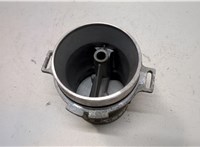 93BB12B579BA Измеритель потока воздуха (расходомер) Ford Puma 1997–2003 20879710 #2