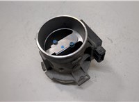 93BB12B579BA Измеритель потока воздуха (расходомер) Ford Puma 1997–2003 20879710 #3