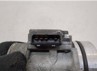 93BB12B579BA Измеритель потока воздуха (расходомер) Ford Puma 1997–2003 20879710 #4