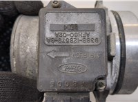 93BB12B579BA Измеритель потока воздуха (расходомер) Ford Puma 1997–2003 20879710 #5