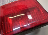 90568047 Фонарь (задний) Opel Vectra B 1995-2002 20879730 #2