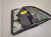 90568047 Фонарь (задний) Opel Vectra B 1995-2002 20879730 #3