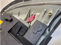 90568047 Фонарь (задний) Opel Vectra B 1995-2002 20879730 #5