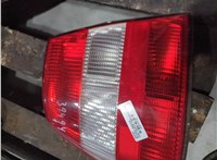 90568047 Фонарь (задний) Opel Vectra B 1995-2002 20879730 #6