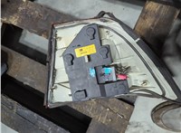 90568047 Фонарь (задний) Opel Vectra B 1995-2002 20879730 #8