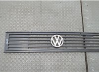 281853653E Решетка радиатора Volkswagen LT 28-40 1975-1996 20879746 #1