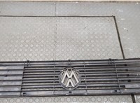 281853653E Решетка радиатора Volkswagen LT 28-40 1975-1996 20879746 #2