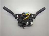  Шлейф руля Ford Explorer 2015-2019 11700791 #1