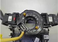  Шлейф руля Ford Explorer 2015-2019 11700791 #2