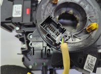  Шлейф руля Ford Explorer 2015-2019 11700791 #3